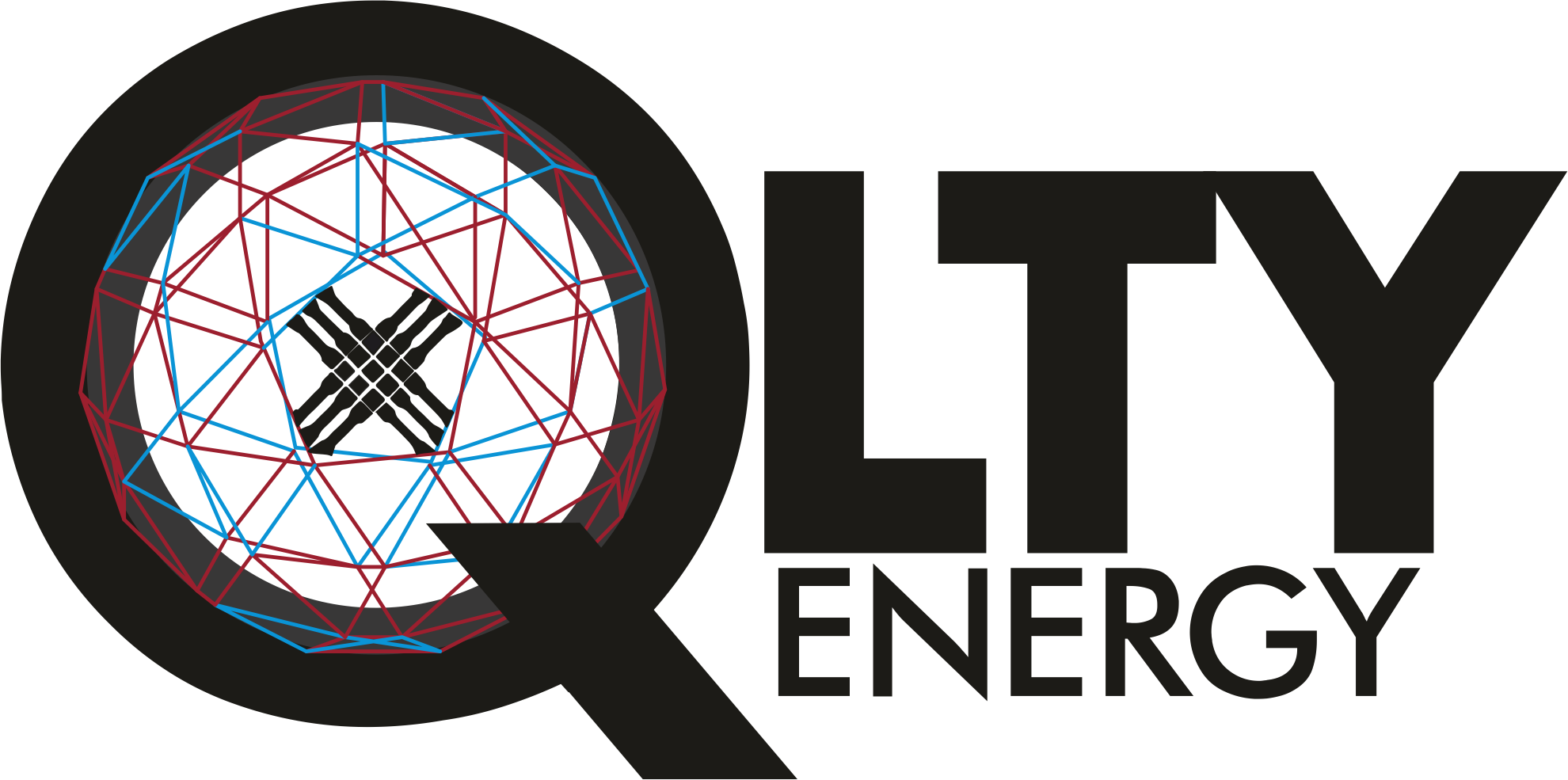  Qlty Energy 